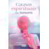 Causas Espirituais dos Tumores