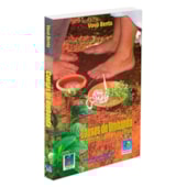 Causos de Umbanda - Vol. 1 Causos de Umbanda - Vol. 1