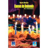 Causos de Umbanda - Vol. 2