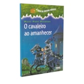 Cavaleiro ao Amanhecer (O) Volume 2 Cavaleiro ao Amanhecer (O) Volume 2