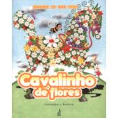 Cavalinho de Flores