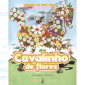 Cavalinho de Flores