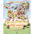 Cavalinho de Flores