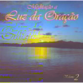 Cd - Meditação a Luz da Oração - Vol. 2 Cd - Meditação a Luz da Oração - Vol. 2