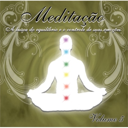 Resultado de imagem para tranquilidade alma