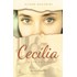 Cecília e a Luz da Vida