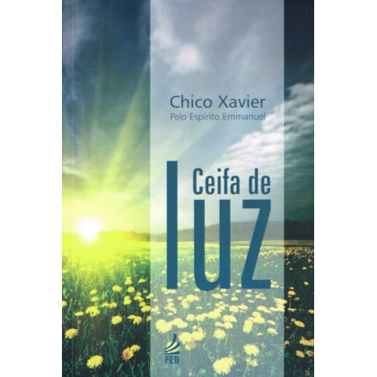 Ceifa de Luz