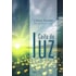 Ceifa de Luz