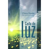 Ceifa de Luz (Novo Projeto)