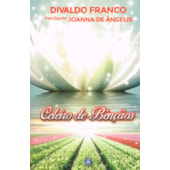 Celeiro de Bênçãos