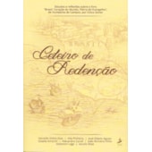 Celeiro de Redenção