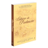 Celeiro de Redenção Celeiro de Redenção