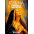 Celina - A Mensageira de Maria de Nazaré