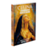 Celina - A Mensageira de Maria de Nazaré