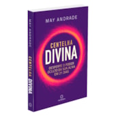 Centelha Divina