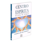 Centro Espírita Centro Espírita