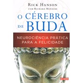 Cérebro de Buda