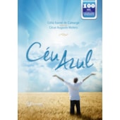 Céu Azul