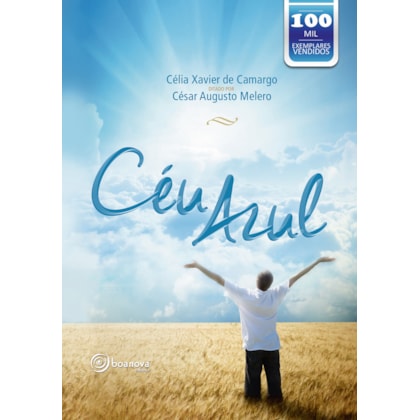 Céu Azul