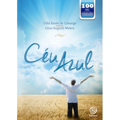 Céu Azul