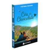 Céu de Chocolate