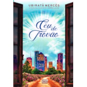 Céu de Trovão