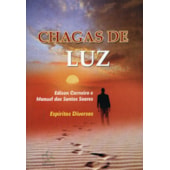 Chagas de Luz