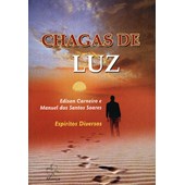 Chagas de Luz