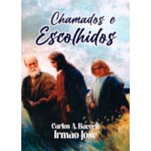 Chamados e Escolhidos