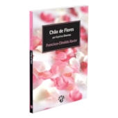 Chão de Flores