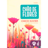 Chão de Flores