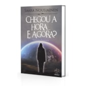 Chegou a Hora... e Agora? Transição Planetária