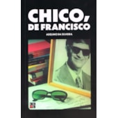 Chico, de Francisco