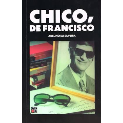 Chico, de Francisco