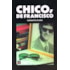Chico, de Francisco