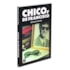 Chico, de Francisco