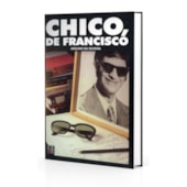 Chico, de Francisco Chico, de Francisco