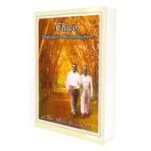 Chico, Diálogos e Recordações... Chico, Diálogos e Recordações...