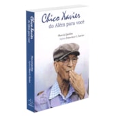 Chico Xavier do Além para Você