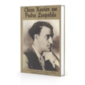 Chico Xavier em Pedro Leopoldo Chico Xavier em Pedro Leopoldo