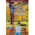 Chico Xavier o Apóstolo da Fé