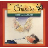 Chiquito