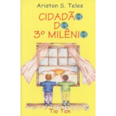 Cidadão do Terceiro Milênio