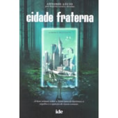Cidade Fraterna