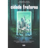 Cidade Fraterna Cidade Fraterna