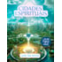 Cidades Espirituais - Descrição e Ilustrações das Esferas Espirituais - Capa Dura