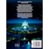 Cidades Espirituais - Descrição e Ilustrações das Esferas Espirituais - Capa Dura