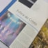 Cidades Espirituais - Descrição e Ilustrações das Esferas Espirituais - Capa Dura