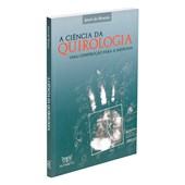 Ciência da Quirologia (A)