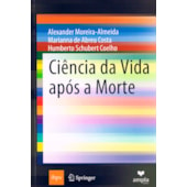 Ciência da Vida Após a Morte